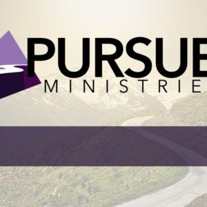 "Accessing Your Authority"