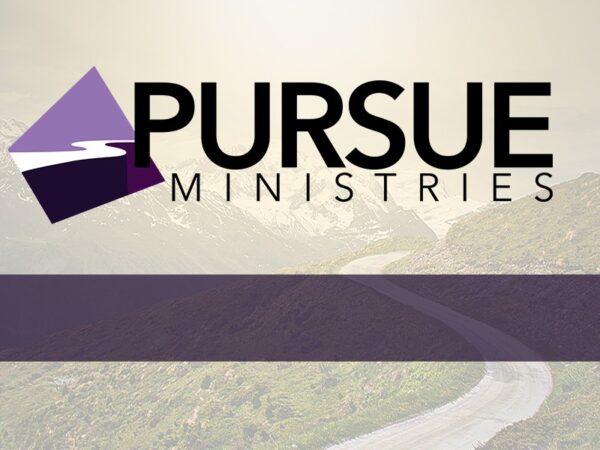 "Accessing Your Authority"