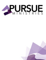 Pastor Alvin 3 CD Series