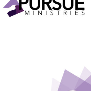 Pastor Alvin 3 CD Series