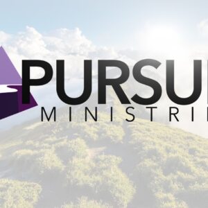 Damage Control Genesis 29:16-30